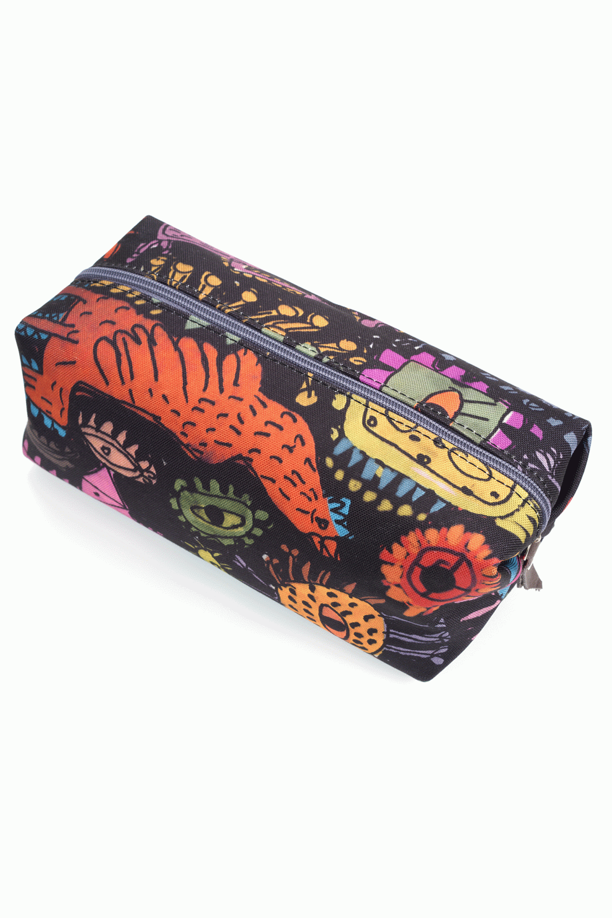 Travel Organizer wm06
